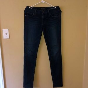Guess Jeans